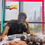 Avatar CEO Lê Minh Trương VZ99